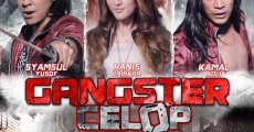 Gangster Celop