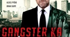 Filme completo Gangster Ka: Afri?an