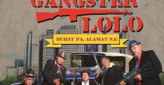 Gangster Lolo (2014) stream