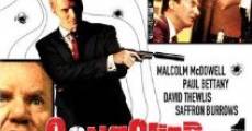 Gangster No. 1 film complet