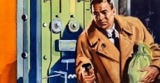 Gangster Story (1959) stream