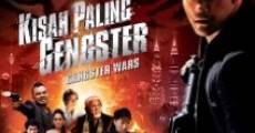 Gangster Wars film complet