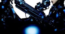 Filme completo Gantz: Resposta Perfeita