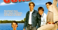 Ganz und gar (2003) stream