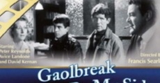 Gaolbreak streaming