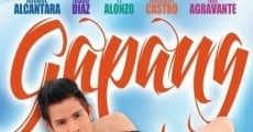 Gapang (2012) stream