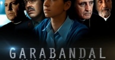 Película Garabandal, solo Dios lo sabe