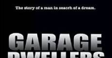Garage Dwellers film complet
