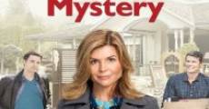 Filme completo Garage Sale Mystery