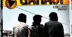 Garasi (2006) stream