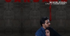 Gardaab (2016) stream