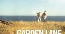 Ver película Garden Lane