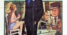 Gardenia il giustiziere della mala (Gardenia) (1979) stream