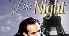 Filme completo Gardien de la nuit
