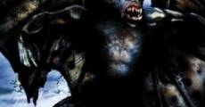 Gargoyle film complet