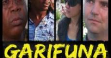 Película Garifuna in Peril