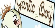 Garlic Boy (2007)