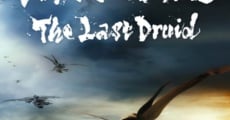 Garm Wars: The Last Druid streaming