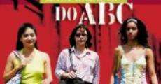 Garotas do ABC (2003)