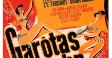 Garotas e Samba (1957) stream