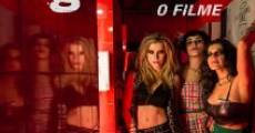 #garotas: O Filme streaming