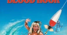 Filme completo Blood Hook