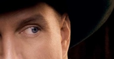 Garth Brooks: Live from Las Vegas film complet