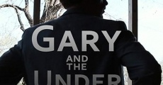 Ver película Gary y el inframundo