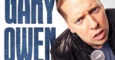 Gary Owen: True Story (2012) stream