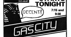 Gas City streaming