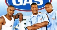 Gas (2004) stream