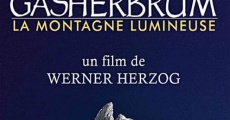 Gasherbrum  Der leuchtende Berg streaming