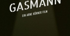 Gasmann (2019)