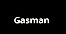 Gasman film complet