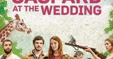 Película Gaspard at the Wedding