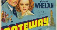 Gateway (1938) stream