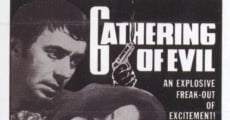 Filme completo Gathering of Evil