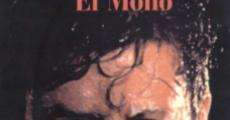 Gatica, el Mono (1993) stream