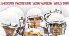 Wildcats film complet