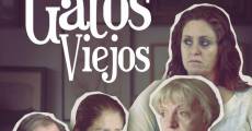 Gatos viejos (2010) stream