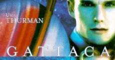 Gattaca streaming