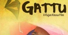 Gattu film complet