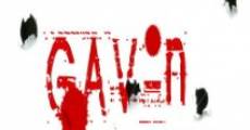 Gav-n (2010)