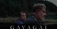 Gavagai (2016)