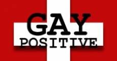 Gay Positive