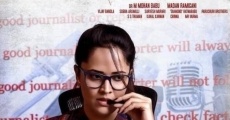 Gayatri (2018) stream