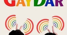 Gaydar streaming