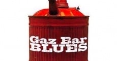 Filme completo Gaz Bar Blues
