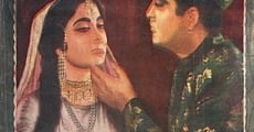 Gazal (1964)