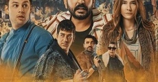 Filme completo Geçmis Olsun